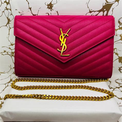 pochette yves saint laurent aliexpress|Results for yves saint laurent handbags .